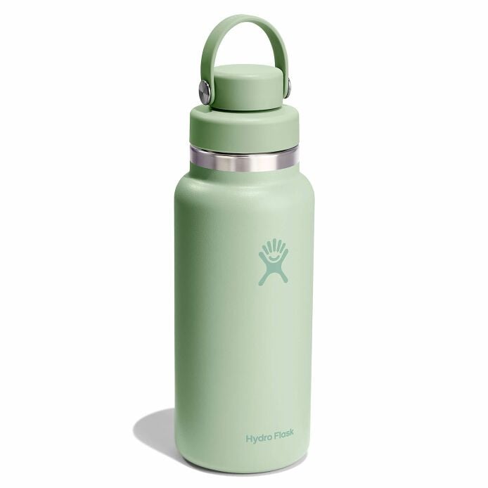 32 oz Wide Mouth With Flex Chug Cap - Image 45