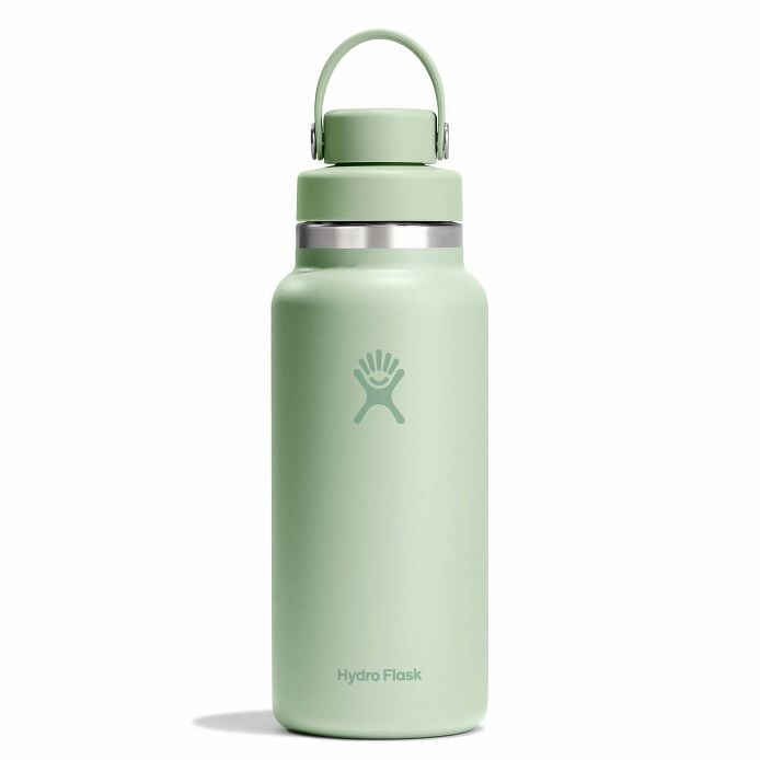 32 oz Wide Mouth With Flex Chug Cap - Image 44