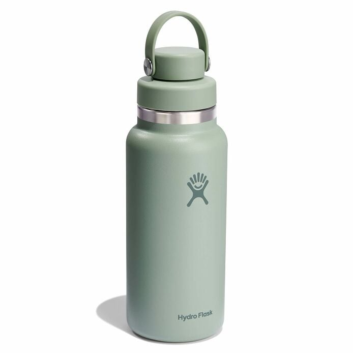 32 oz Wide Mouth With Flex Chug Cap - Image 42