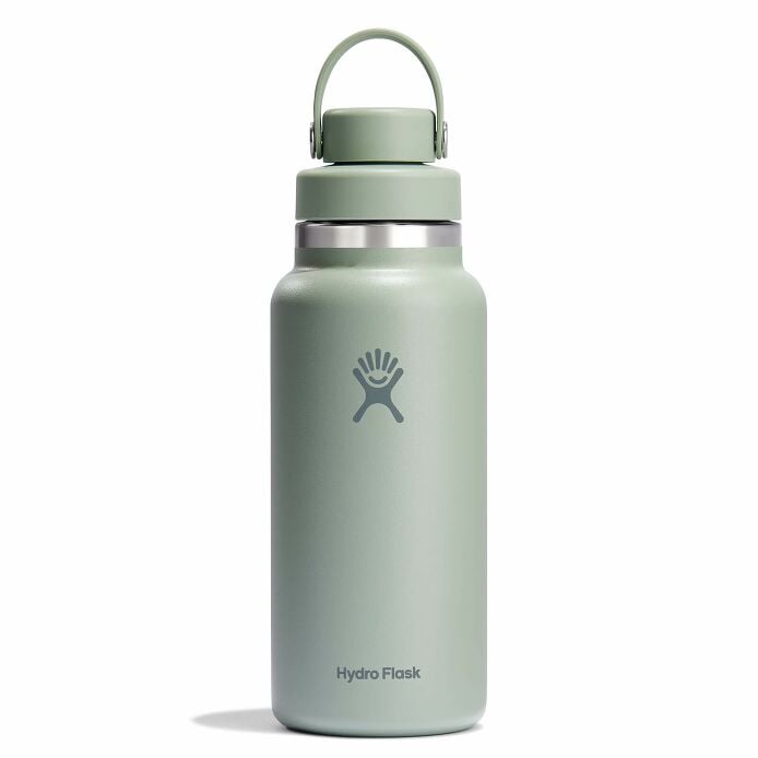 32 oz Wide Mouth With Flex Chug Cap - Image 41