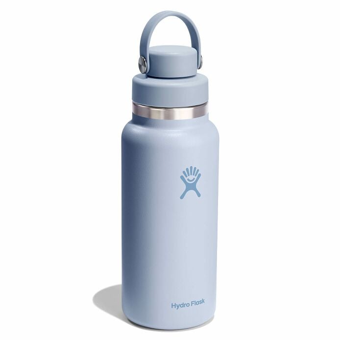 32 oz Wide Mouth With Flex Chug Cap - Image 54