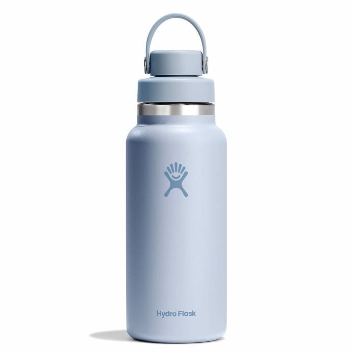 32 oz Wide Mouth With Flex Chug Cap - Image 53