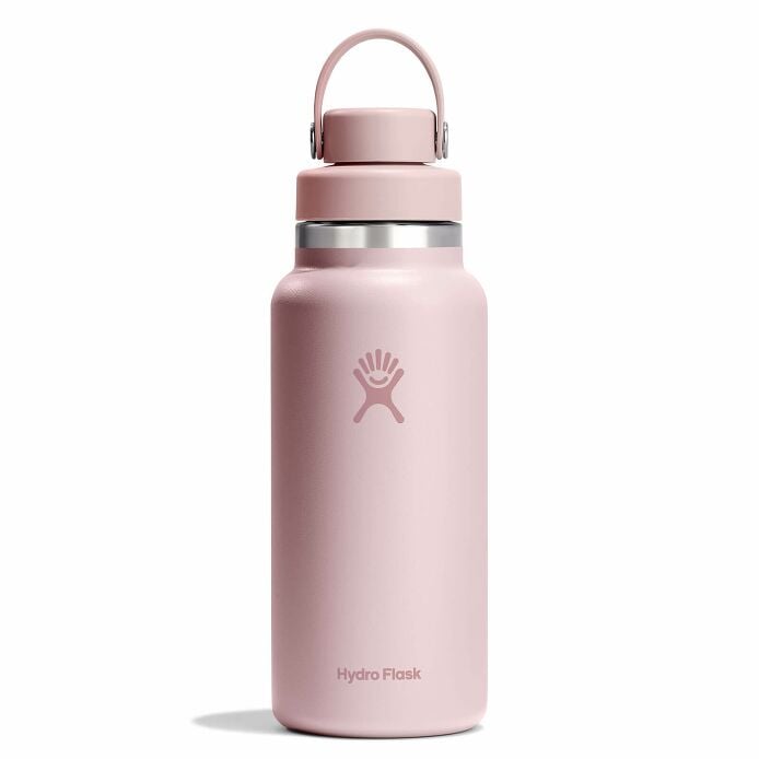 32 oz Wide Mouth With Flex Chug Cap - Image 50