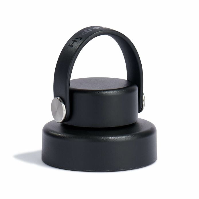 24 oz Wide Mouth with Flex Chug Cap - Image 17