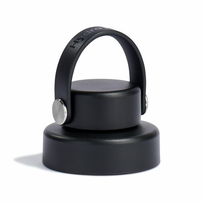 24 oz Wide Mouth with Flex Chug Cap - Image 13