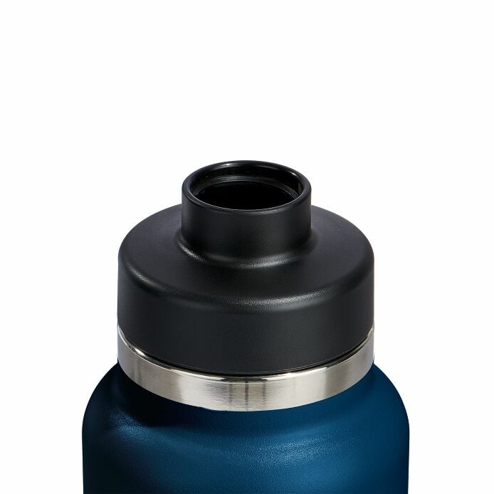 24 oz Wide Mouth with Flex Chug Cap - Image 15
