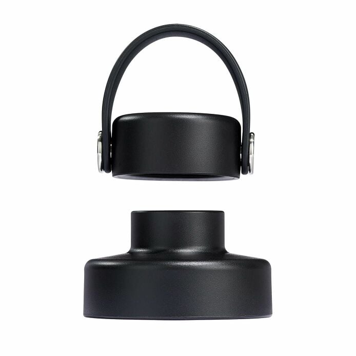 32 oz Wide Mouth With Flex Chug Cap - Image 32
