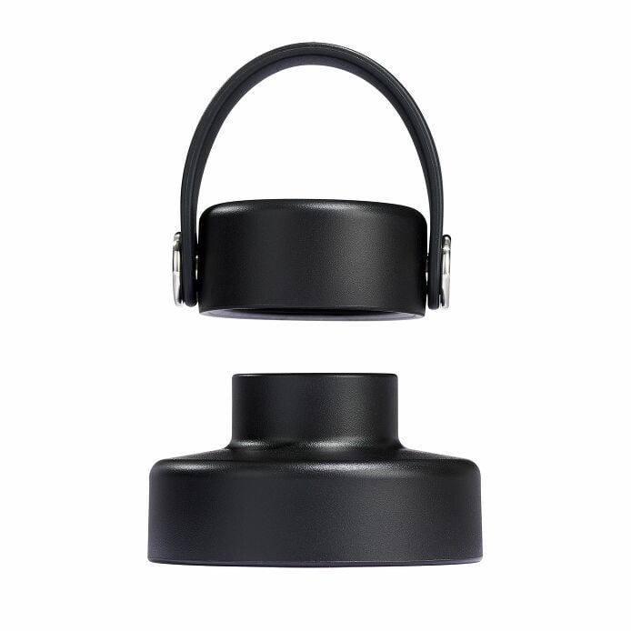 24 oz Wide Mouth with Flex Chug Cap - Image 14