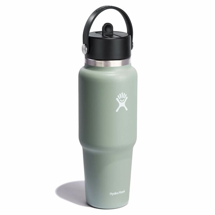 32 oz Travel Buddies Bundle - Image 30