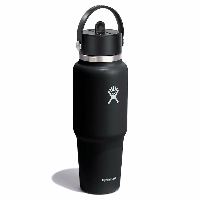 32 oz Travel Buddies Bundle - Image 10