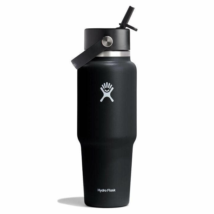 32 oz Travel Buddies Bundle - Image 9