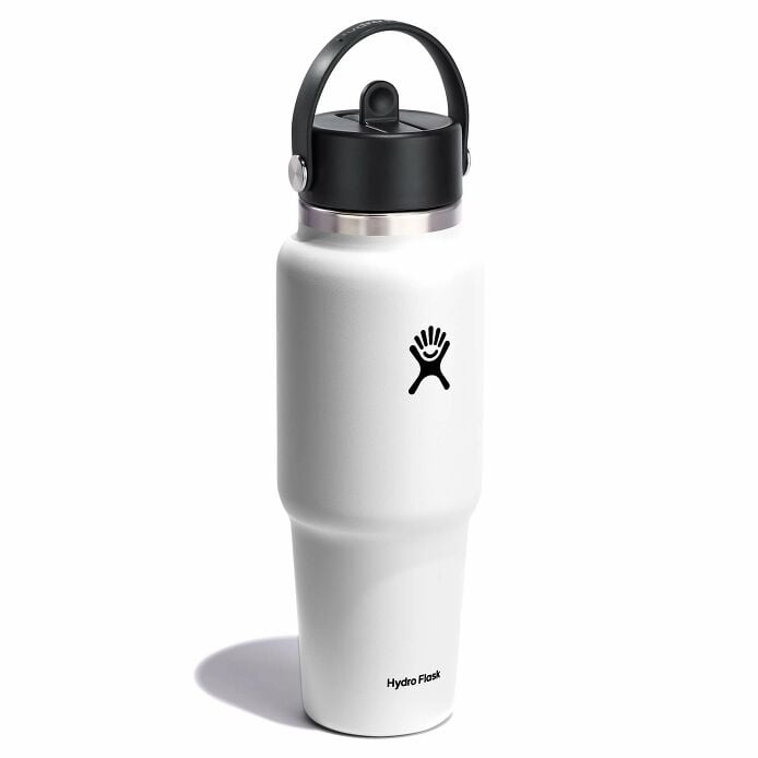 32 oz Travel Buddies Bundle - Image 15