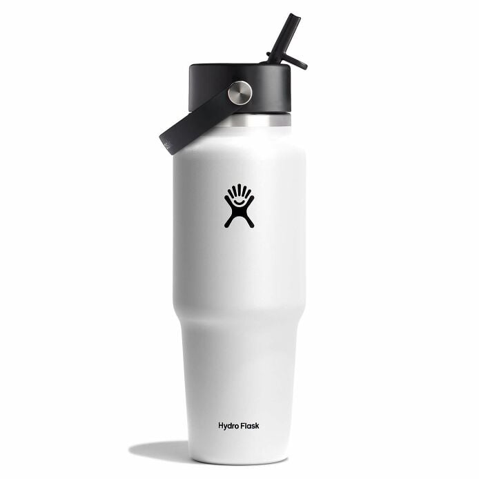 32 oz Travel Buddies Bundle - Image 14