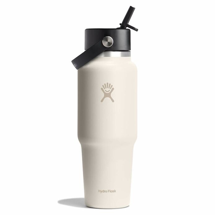 32 oz Travel Buddies Bundle - Image 52