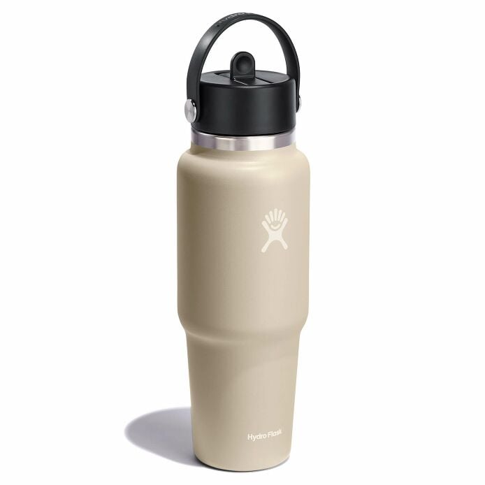 32 oz Travel Buddies Bundle - Image 25
