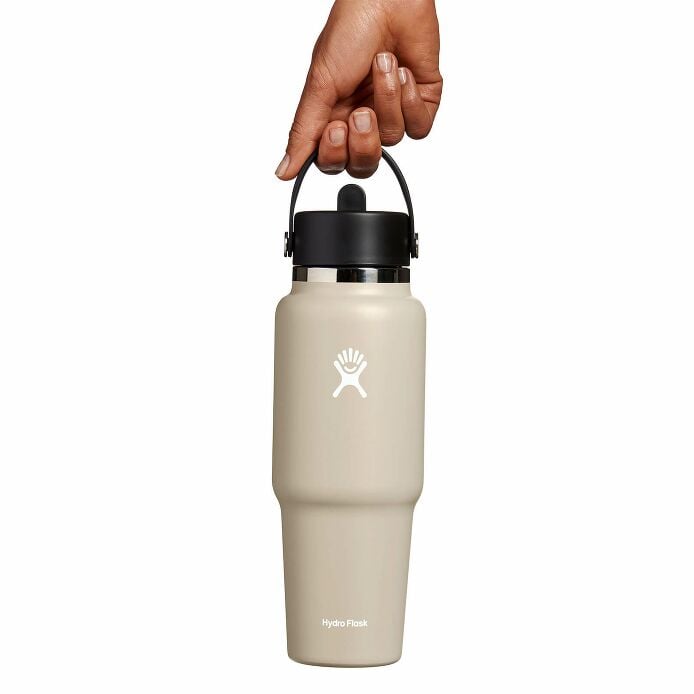 32 oz Travel Buddies Bundle - Image 26