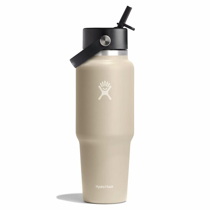 32 oz Travel Buddies Bundle - Image 24