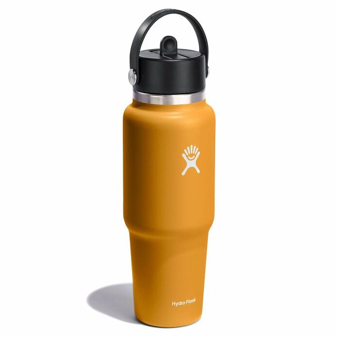 32 oz Travel Buddies Bundle - Image 46