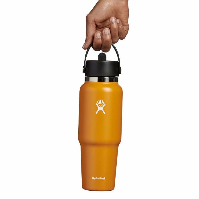 32 oz Travel Buddies Bundle - Image 47