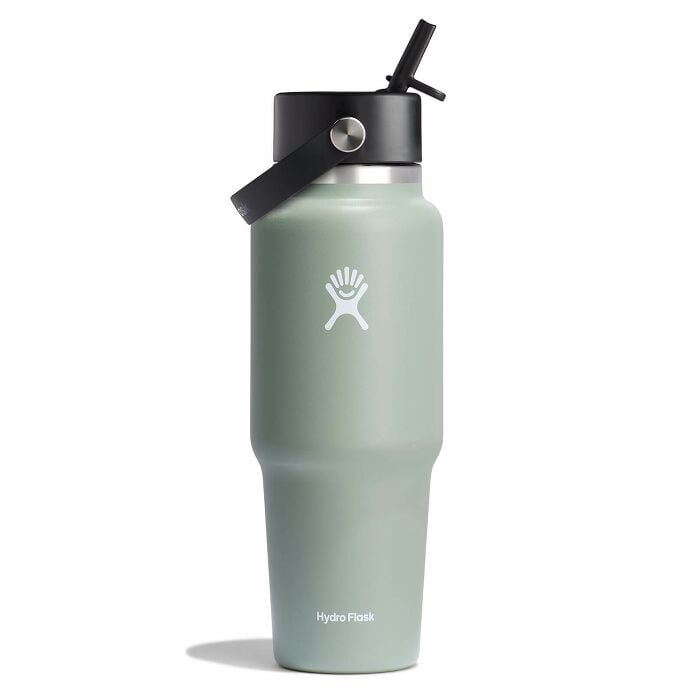32 oz Travel Buddies Bundle - Image 29