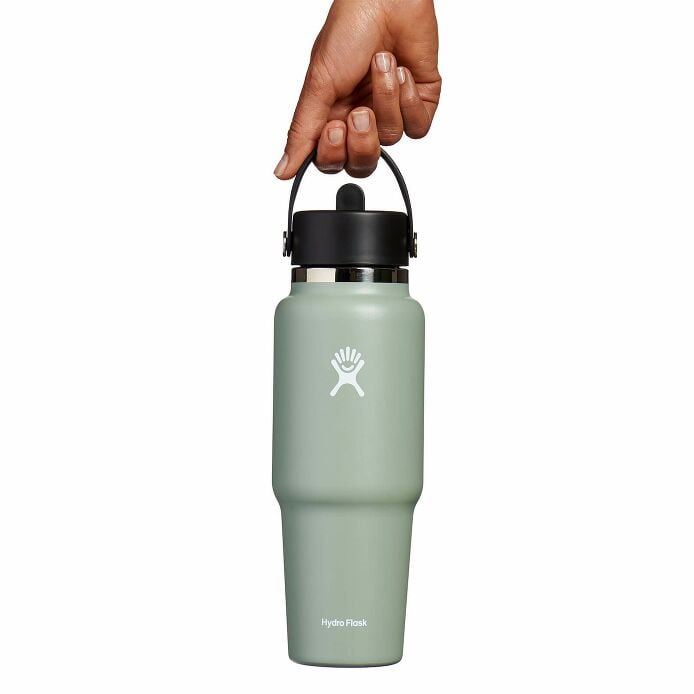 32 oz Travel Buddies Bundle - Image 31