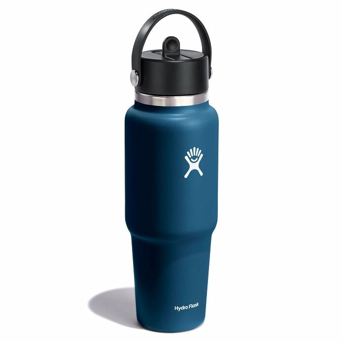 32 oz Travel Buddies Bundle - Image 20
