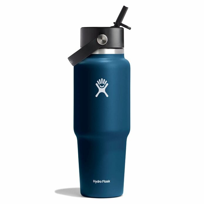 32 oz Travel Buddies Bundle - Image 19