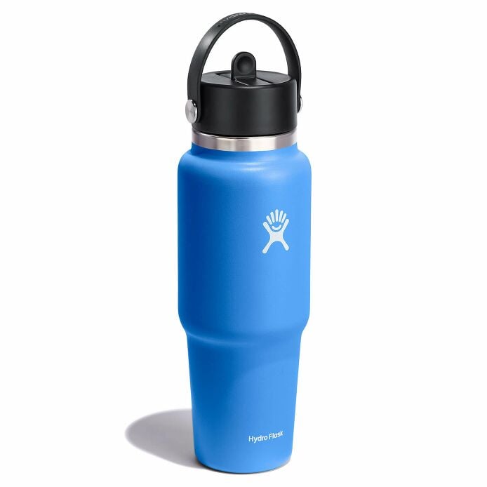 32 oz Travel Buddies Bundle - Image 2