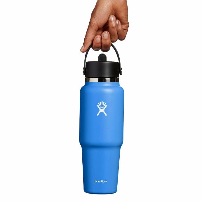 32 oz Travel Buddies Bundle - Image 3