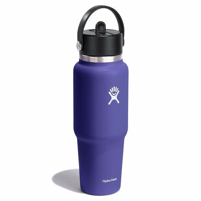 32 oz Travel Buddies Bundle - Image 42