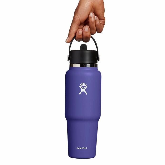 32 oz Travel Buddies Bundle - Image 43