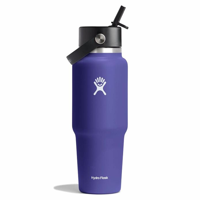 32 oz Travel Buddies Bundle - Image 41