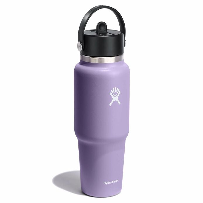 32 oz Travel Buddies Bundle - Image 38