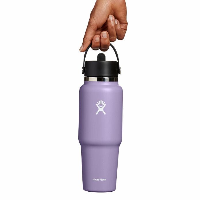 32 oz Travel Buddies Bundle - Image 39