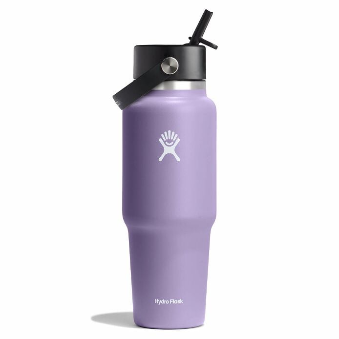 32 oz Travel Buddies Bundle - Image 37