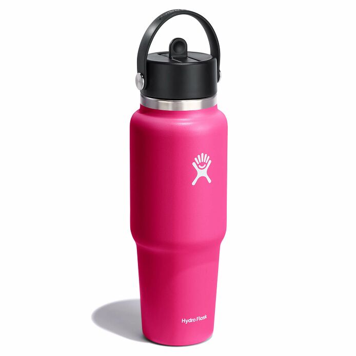 32 oz Travel Buddies Bundle - Image 34