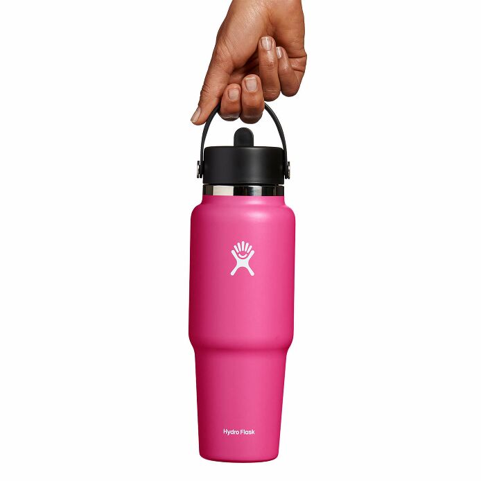 32 oz Travel Buddies Bundle - Image 35
