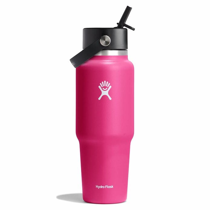 32 oz Travel Buddies Bundle - Image 33