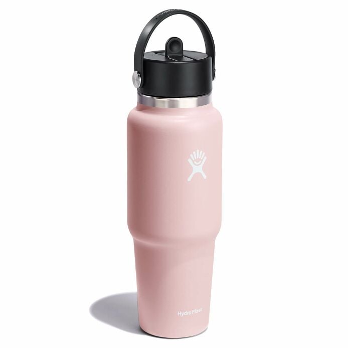 32 oz Travel Buddies Bundle - Image 6