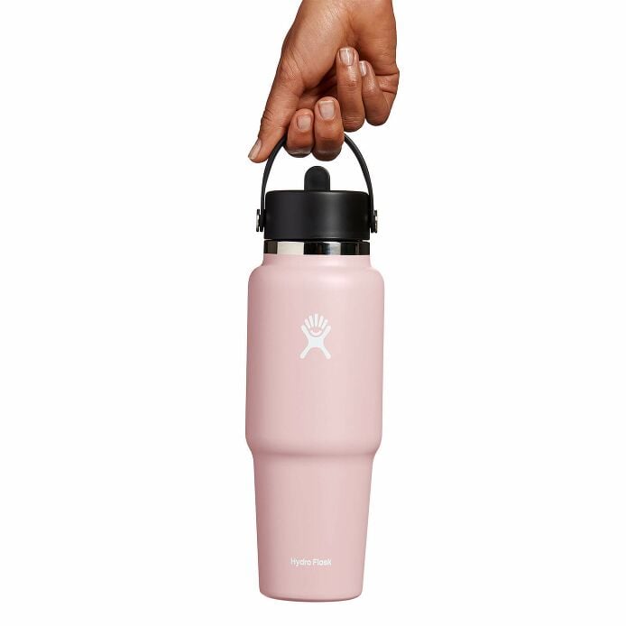 32 oz Travel Buddies Bundle - Image 7
