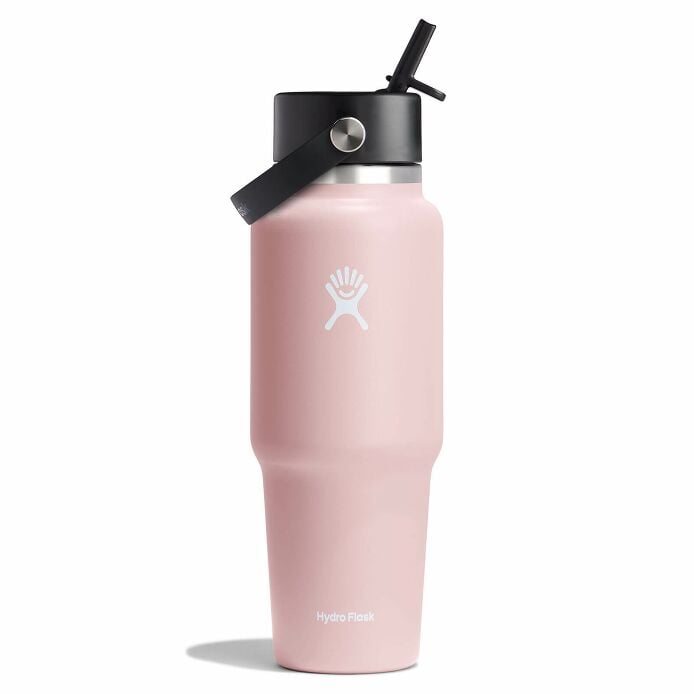 32 oz Travel Buddies Bundle - Image 5