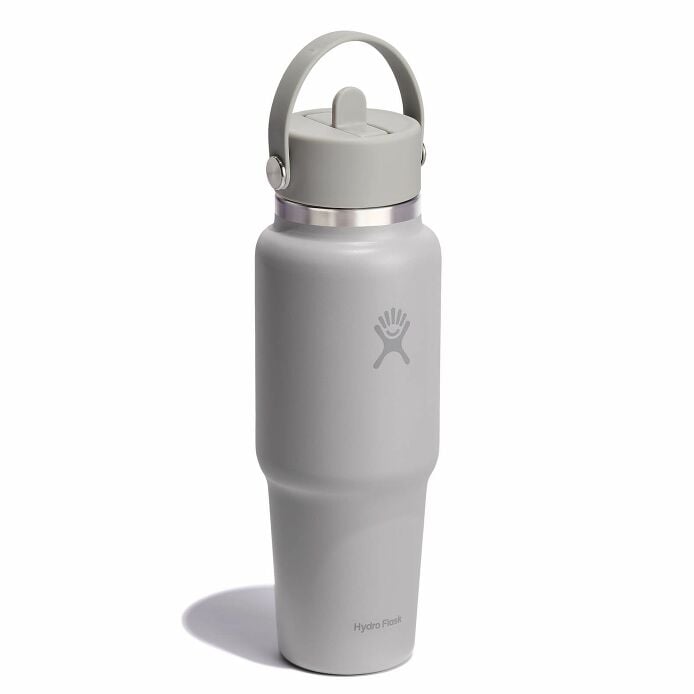 32 oz Travel Buddies Bundle - Image 68