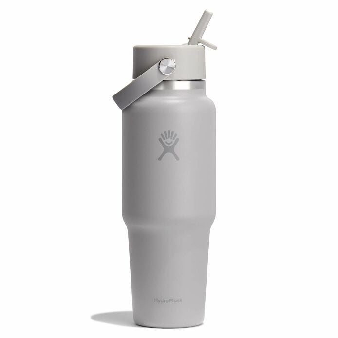 32 oz Travel Buddies Bundle - Image 67