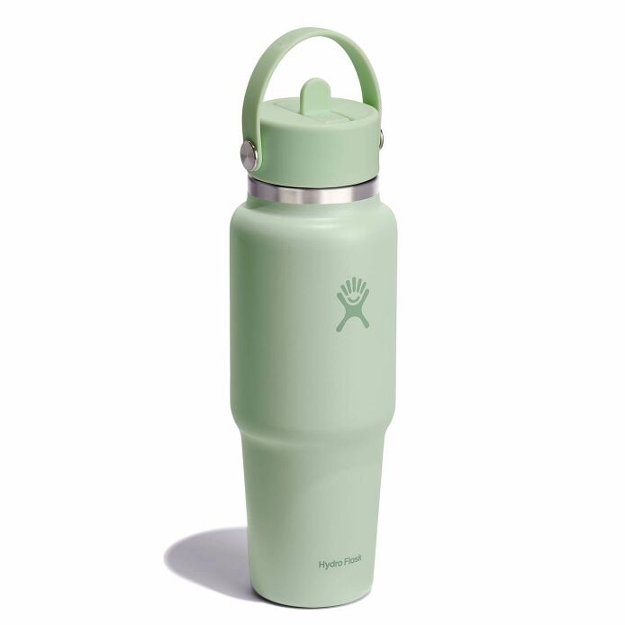 32 oz Travel Buddies Bundle - Image 62