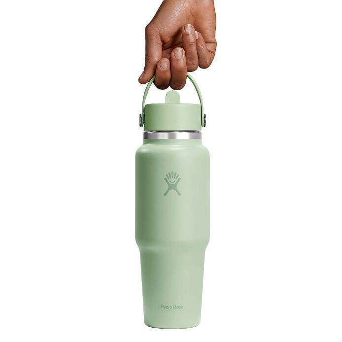 32 oz Travel Buddies Bundle - Image 63