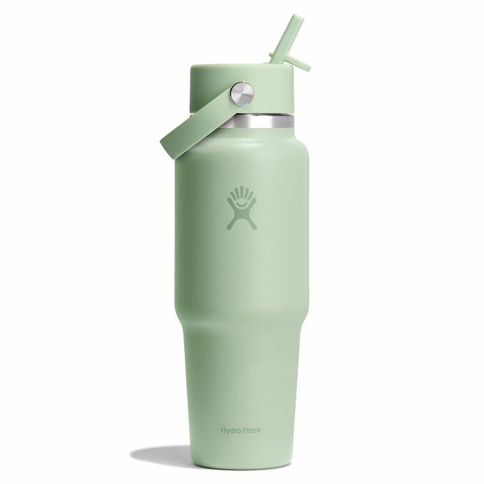 32 oz Travel Buddies Bundle - Image 61