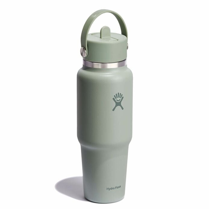 32 oz Travel Buddies Bundle - Image 65