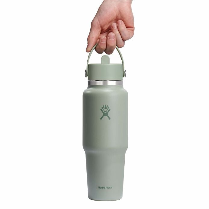 32 oz Travel Buddies Bundle - Image 66
