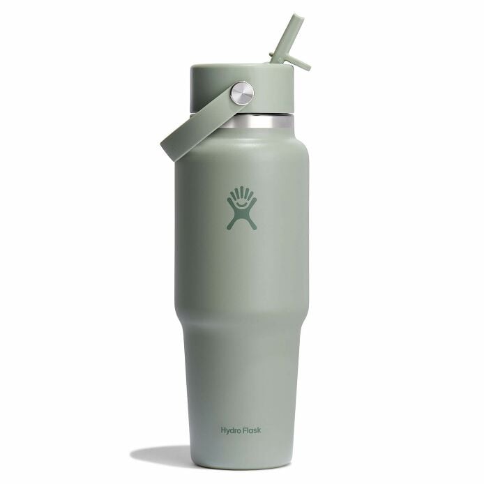 32 oz Travel Buddies Bundle - Image 64
