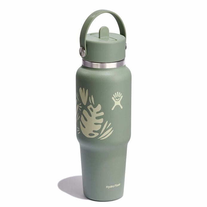 32 oz Travel Buddies Bundle - Image 74